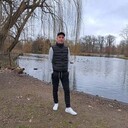  Gelsenkirchen,   , 33 ,   ,   , c 