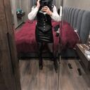 ���������� ������ ��������, ���� ������� �������, 43 ����, ������������ ��� ����� � ���������