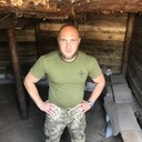 ���������� ��������������, ���� ������� Pavel, 34 ����, ������������ ��� ������, ����� � ���������