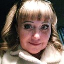 ���������� ������������, ���� ������� �����, 48 ���, ������������ ��� ������, ����� � ���������