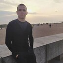 ���������� �����-���������, ���� ������� ������, 27 ���, ������������ ��� ������, ����� � ���������