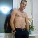  ,   DMITRIY, 35 ,   ,   