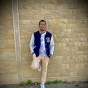  ,   Abderrahim, 25 ,   ,   
