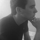  --,   I am legend, 34 ,     , c 