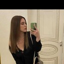 ���������� ������, ���� ������� ������, 28 ���, ������������ ��� ������, ����� � ���������