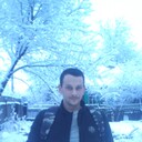 ���������� ������, ���� ������� ���������, 35 ���, ������������ ��� ������, ����� � ���������, c�������� ���������