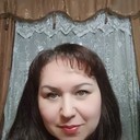 ���������� ������, ���� ������� �����, 52 ����, ������������ ��� ������, ����� � ���������, c�������� ���������