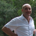 ���������� ���������, ���� ������� �����, 48 ���, ������������ ��� ������, ����� � ���������, c�������� ���������