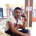 ���������� �������, ���� ������� �����, 34 ����, ������������ ��� ������, ����� � ���������, c�������� ���������