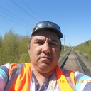 ���������� �������������, ���� ������� GOLD LION, 52 ����, ������������ ��� ������, ����� � ���������, c�������� ���������