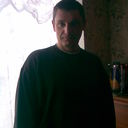  ,   , 50 ,     , c 