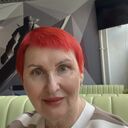  ,   , 62 ,   ,   , 
