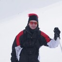  ,   , 36 ,   c 