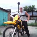 ���������� �����, ���� ������� ���������, 34 ����, ������������ ��� ������, ����� � ���������, c�������� ���������, ���������