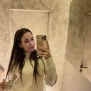 ���������� ������-��-����, ���� ������� �����, 22 ����, ������������ ��� ������, c�������� ���������