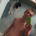   ,   Alexandr, 31 ,   ,   , c 