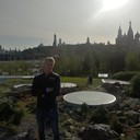  ,   , 34 ,   ,   , c 