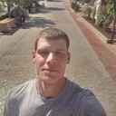 ���������� ������, ���� ������� ����, 36 ���, ������������ ��� ������, ����� � ���������