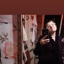 ���������� ������, ���� ������� Liza Dolgova, 43 ����, ������������ ��� ������, ����� � ���������, c�������� ���������, ���������