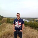 ���������� ������, ���� ������� �������, 51 ���, ������������ ��� c�������� ���������