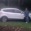 ���������� ������������, ���� ������� �������, 62 ����, ������������ ��� ����� � ���������, c�������� ���������