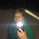 ���������� ������, ���� ����� �������, 24 ����, ������������ ��� ������, ����� � ���������, c�������� ���������, ���������