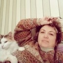 ���������� �����������, ���� ������� �������, 64 ����, ������������ ��� c�������� ���������