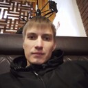  ,   , 31 ,   ,   , c , 
