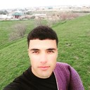  ,   Temur, 30 ,   ,   , c 