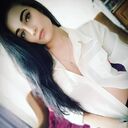  ,   , 30 ,     , c 