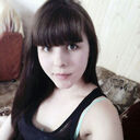 ���������� �������, ���� ������� ����, 25 ���, ������������ ��� ������, ����� � ���������