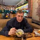 ���������� �������, ���� ������� ������, 51 ���, ������������ ��� c�������� ���������, ���������