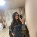  ,   , 24 ,     , c 