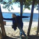 ���������� ��������, ���� ������� ����, 50 ���, ������������ ��� ������, ����� � ���������