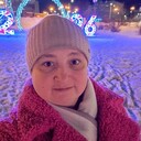 ���������� �������, ���� ������� ������, 40 ���, ������������ ��� ������, ����� � ���������, c�������� ���������