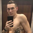  ,   Maks, 31 ,   ,   , 