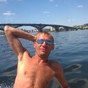 ���������� �������, ���� ������� �����, 53 ����, ������������ ��� ������, ����� � ���������, c�������� ���������