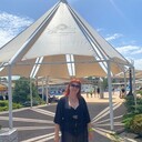  ,   , 48 ,     , c , 