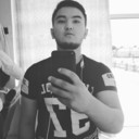 ���������� �������, ���� ������� ����, 26 ���, ������������ ��� ������, ����� � ���������, c�������� ���������