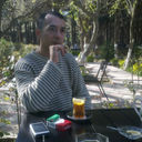  ,   KAMO, 53 ,   ,   , c 