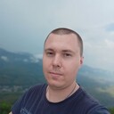 ���������� �������, ���� ������� ������, 28 ���, ������������ ��� ����� � ���������, c�������� ���������