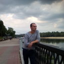 ���������� ������, ���� ������� ����, 31 ���, ������������ ��� ������, ����� � ���������, c�������� ���������