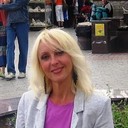 ���������� ������, ���� ������� ��������, 46 ���, ������������ ��� ������, ����� � ���������, c�������� ���������