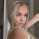 ���������� ������, ���� ������� �����, 20 ���, ������������ ��� ������, ����� � ���������, c�������� ���������