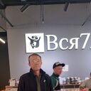  ,   , 53 ,   