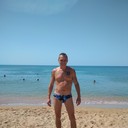 ���������� ������� ��������, ���� ������� �����, 51 ���, ������������ ��� ������, ����� � ���������, c�������� ���������, ���������