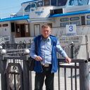  ,   , 56 ,     , c 
