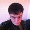  ,   Bekzod, 36 ,  