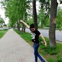 ���������� ������ ��������, ���� ������� ����, 35 ���, ������������ ��� ������, ����� � ���������