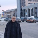 ���������� �����������, ���� ������� �����, 39 ���, ������������ ��� ����� � ���������, c�������� ���������